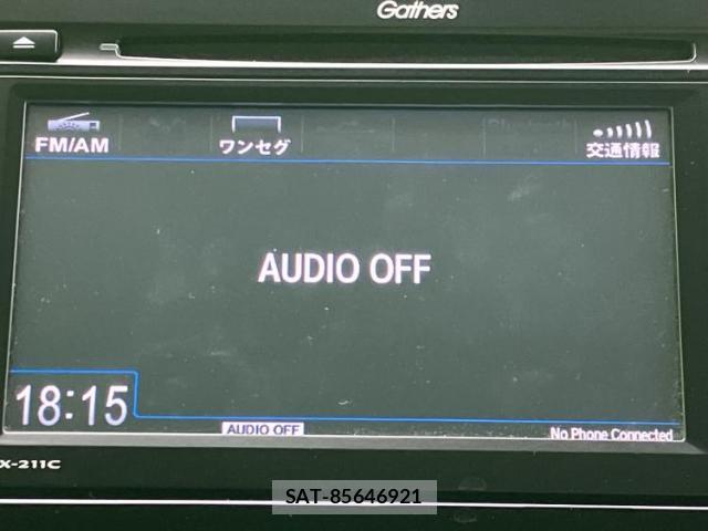 Honda N-ONE 2021-12 8878368-8