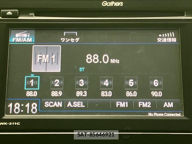 Honda N-ONE 2021-12 8878368-9