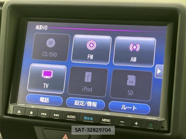 Honda N-VAN 2021-04 8876322-10