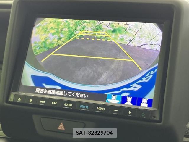 Honda N-VAN 2021-04 8876322-11