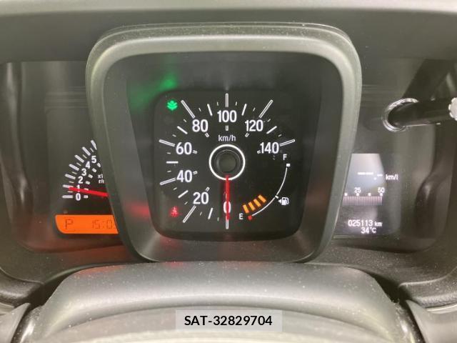 Honda N-VAN 2021-04 8876322-13