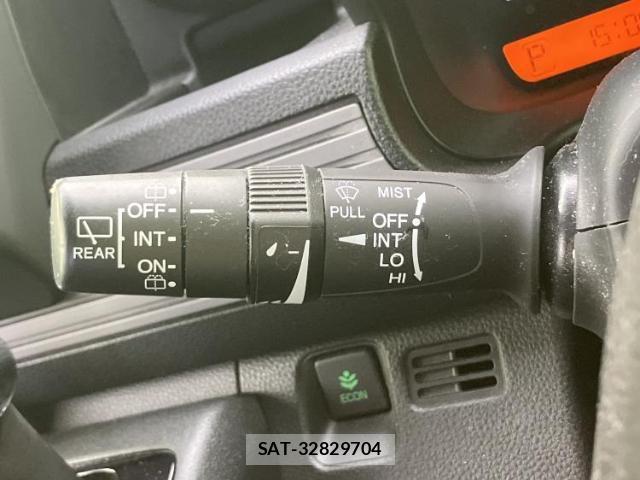 Honda N-VAN 2021-04 8876322-16