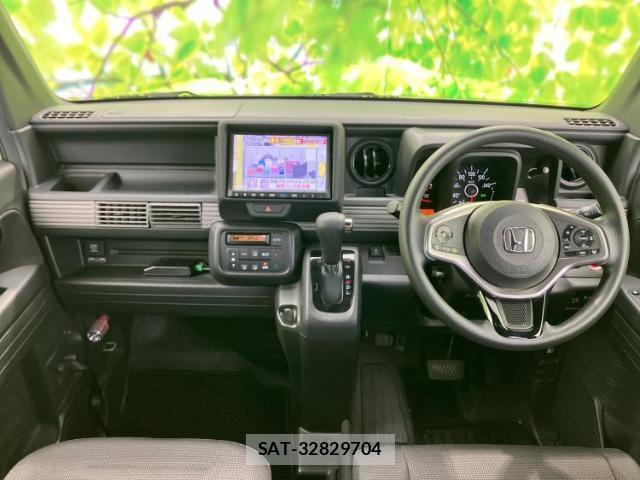 Honda N-VAN 2021-04 8876322-3