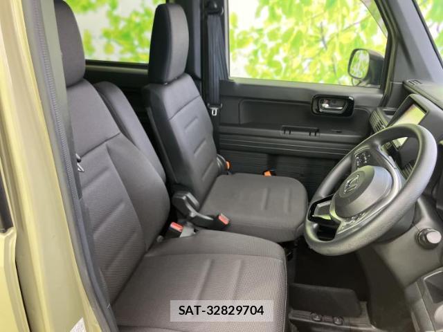 Honda N-VAN 2021-04 8876322-4