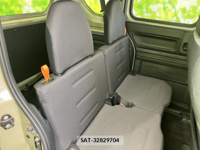 Honda N-VAN 2021-04 8876322-5