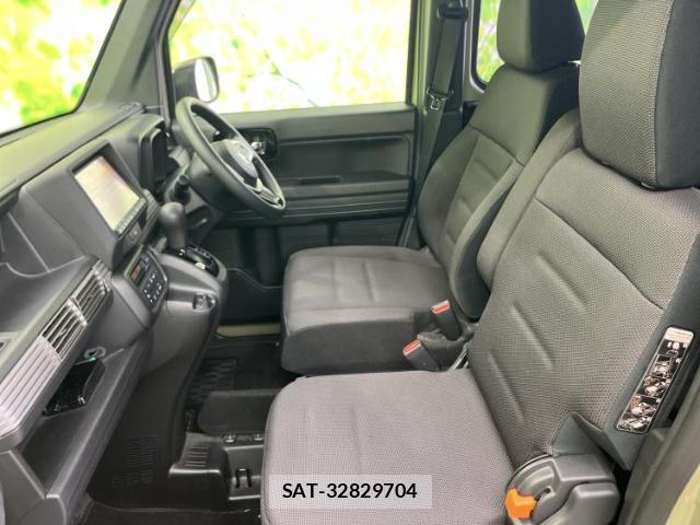 Honda N-VAN 2021-04 8876322-6