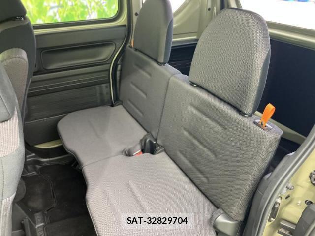 Honda N-VAN 2021-04 8876322-7