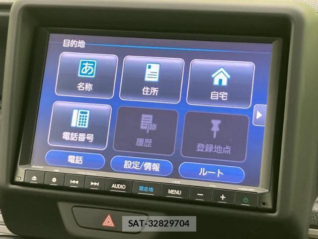 Honda N-VAN 2021-04 8876322-8