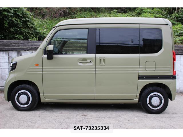 Honda N-VAN 2021-04 8876511-10