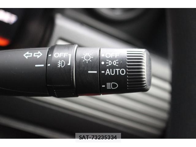 Honda N-VAN 2021-04 8876511-11