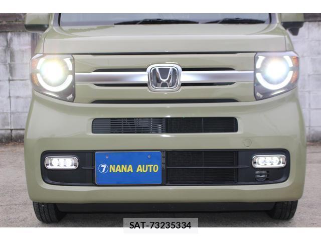 Honda N-VAN 2021-04 8876511-12