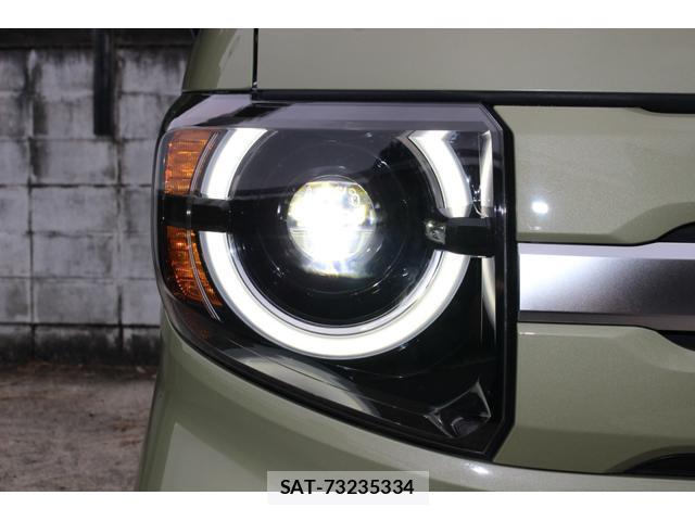 Honda N-VAN 2021-04 8876511-13