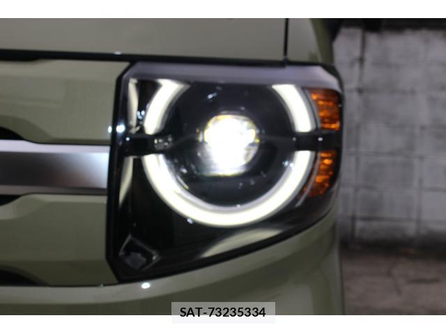 Honda N-VAN 2021-04 8876511-14