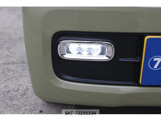 Honda N-VAN 2021-04 8876511-15