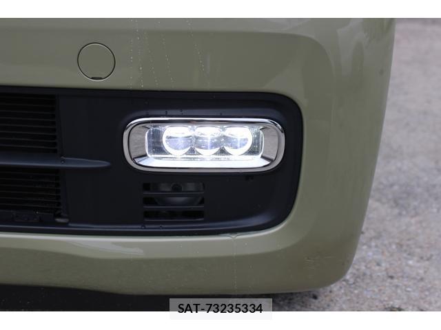Honda N-VAN 2021-04 8876511-16