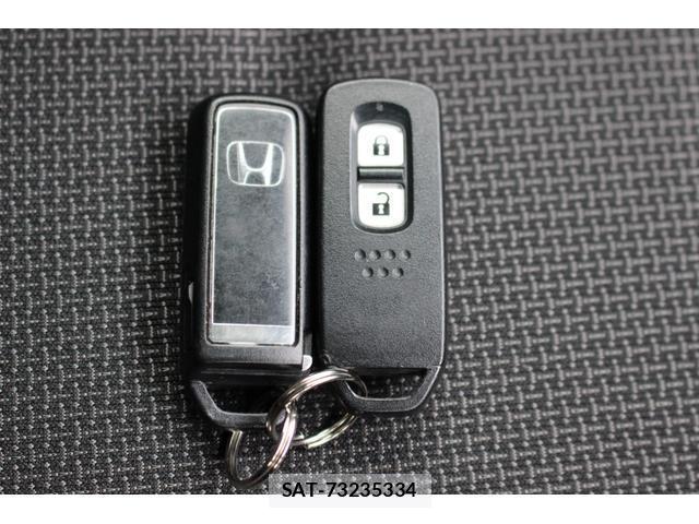 Honda N-VAN 2021-04 8876511-17