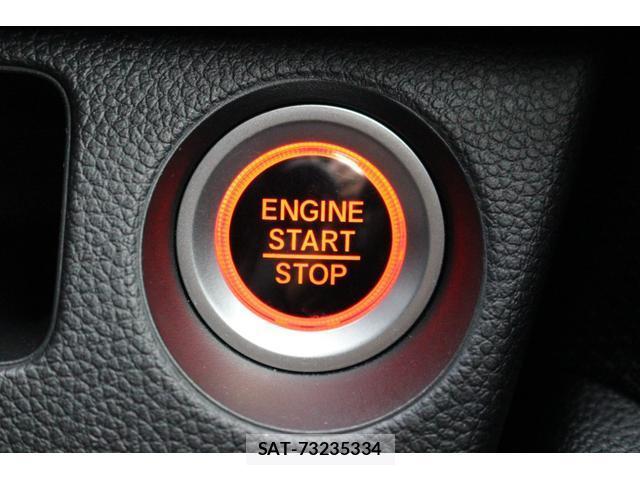Honda N-VAN 2021-04 8876511-18