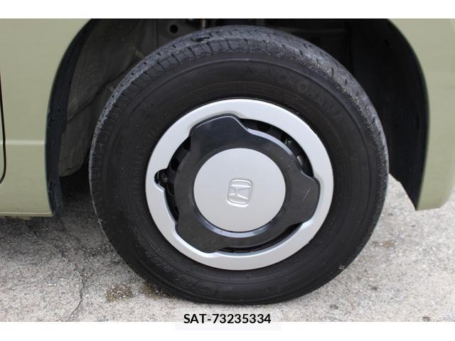 Honda N-VAN 2021-04 8876511-19