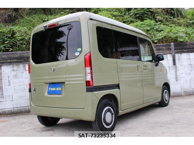 Honda N-VAN 2021-04 8876511-6