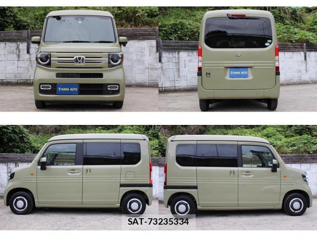 Honda N-VAN 2021-04 8876511-7