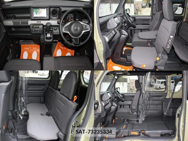 Honda N-VAN 2021-04 8876511-8