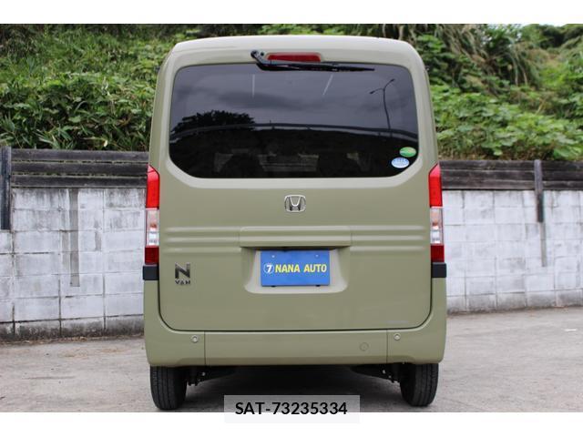 Honda N-VAN 2021-04 8876511-9