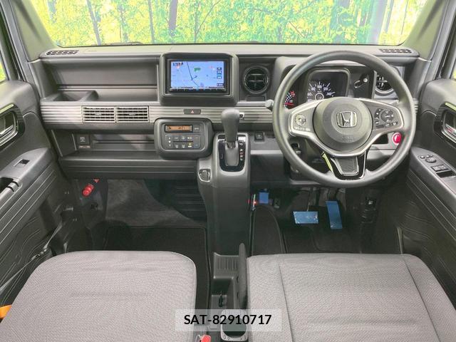 Honda N-VAN 2022-11 8876778-1