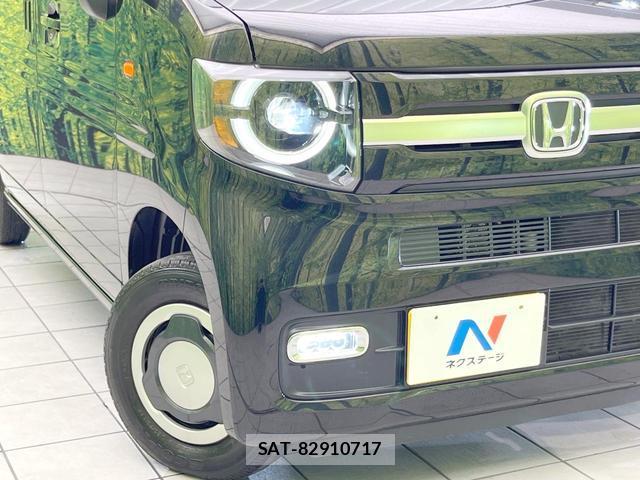 Honda N-VAN 2022-11 8876778-10