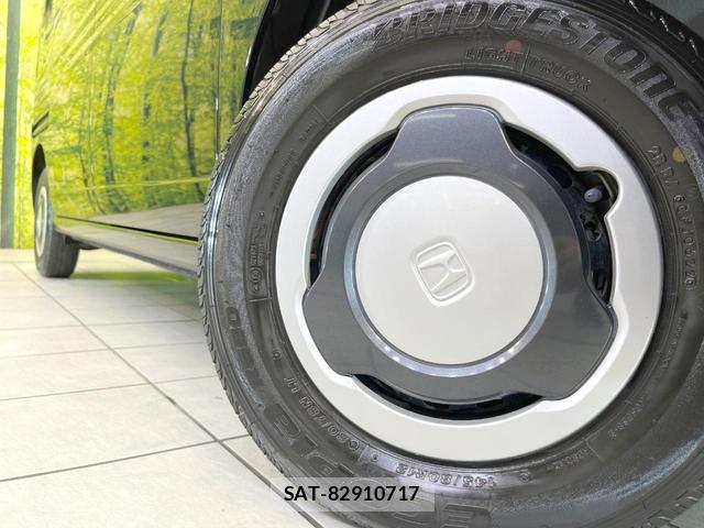Honda N-VAN 2022-11 8876778-11