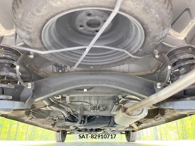 Honda N-VAN 2022-11 8876778-17