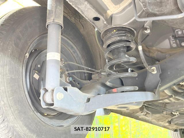 Honda N-VAN 2022-11 8876778-18