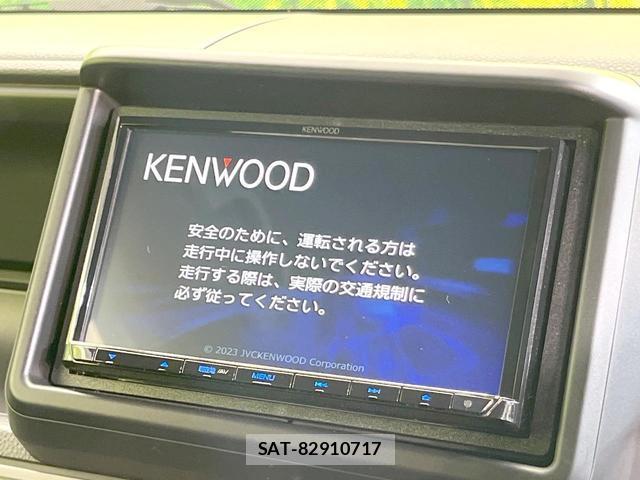 Honda N-VAN 2022-11 8876778-2