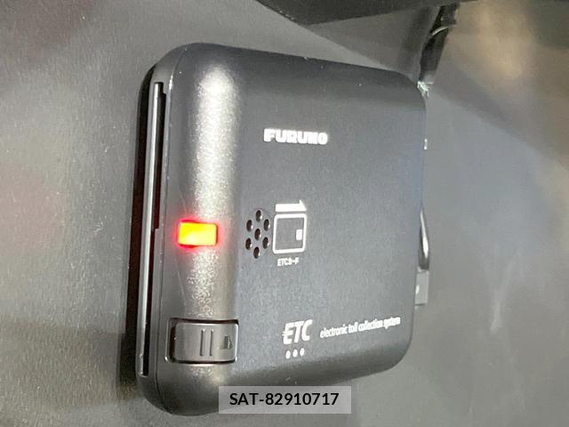 Honda N-VAN 2022-11 8876778-4