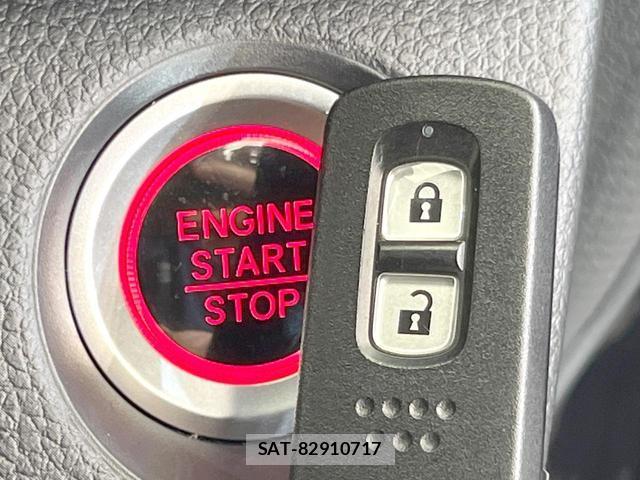 Honda N-VAN 2022-11 8876778-5