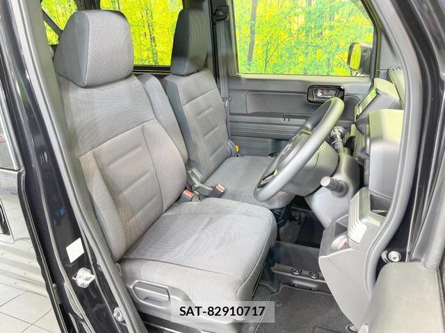 Honda N-VAN 2022-11 8876778-6
