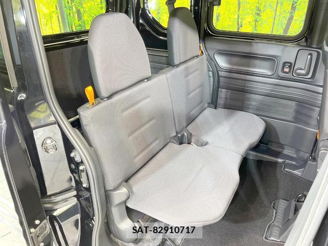 Honda N-VAN 2022-11 8876778-7