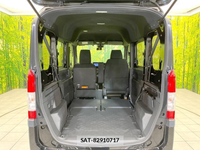 Honda N-VAN 2022-11 8876778-8