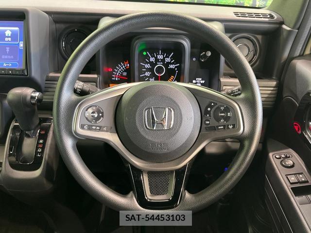 Honda N-VAN 2022-12 8877936-10