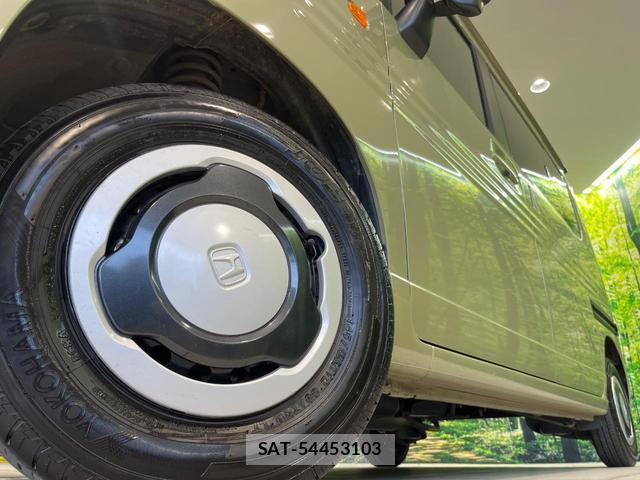 Honda N-VAN 2022-12 8877936-12