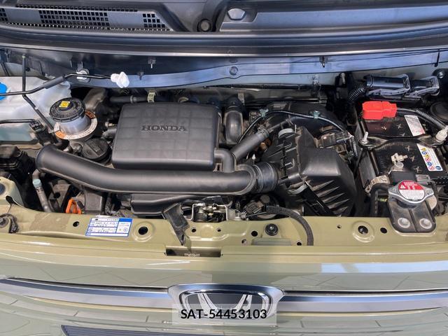 Honda N-VAN 2022-12 8877936-17