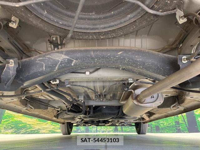Honda N-VAN 2022-12 8877936-18