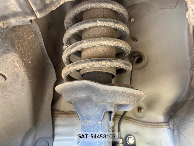 Honda N-VAN 2022-12 8877936-19