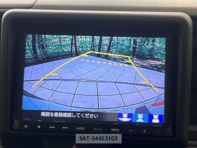 Honda N-VAN 2022-12 8877936-3