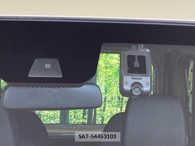 Honda N-VAN 2022-12 8877936-4