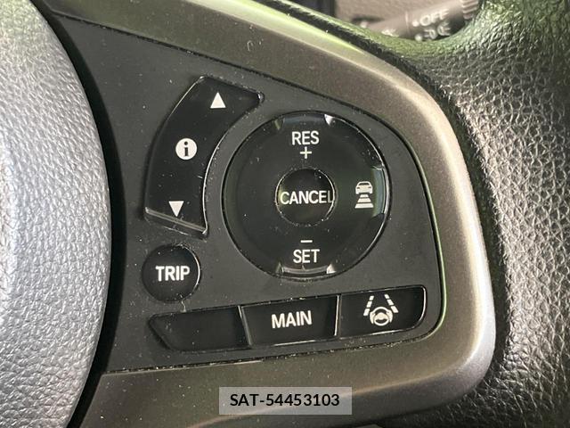 Honda N-VAN 2022-12 8877936-5