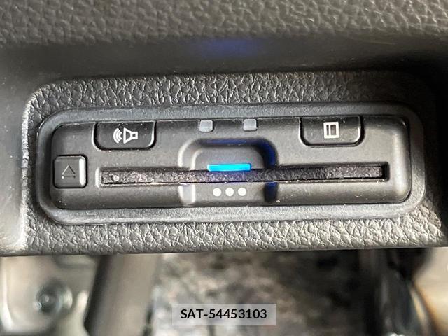 Honda N-VAN 2022-12 8877936-6