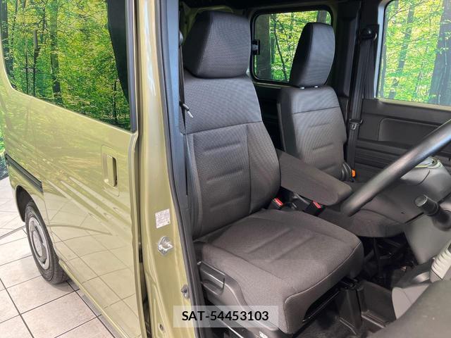 Honda N-VAN 2022-12 8877936-7