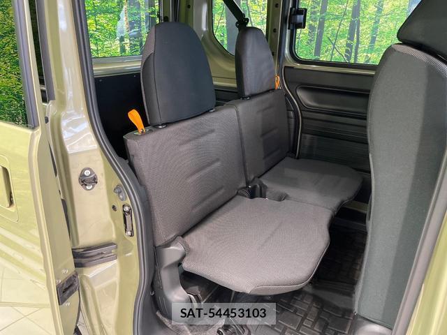 Honda N-VAN 2022-12 8877936-8