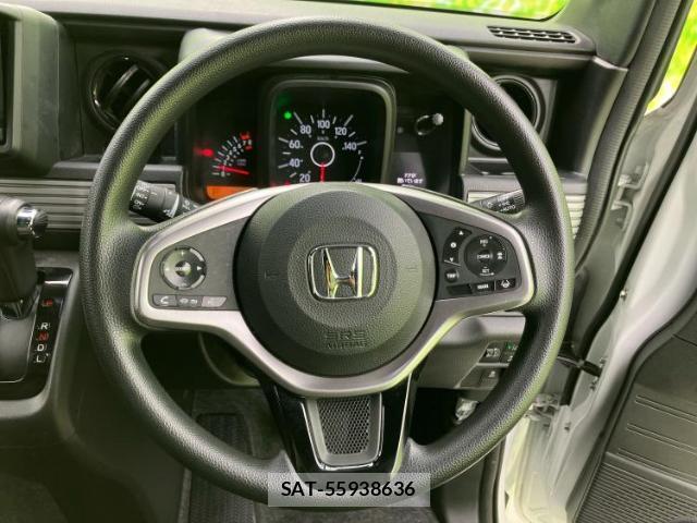 Honda N-VAN 2022-11 8878400-14
