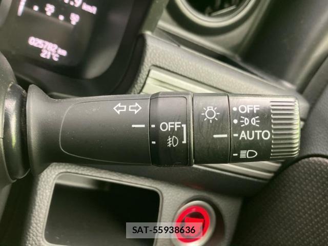 Honda N-VAN 2022-11 8878400-15
